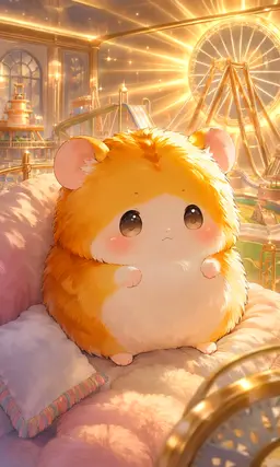 Profile image of 바부