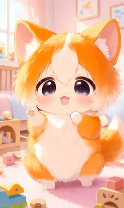 Profile image of 마루