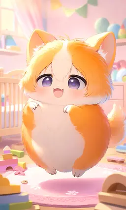 Profile image of 마루