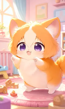 Profile image of 마루