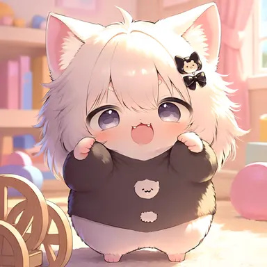 Profile image of 루나