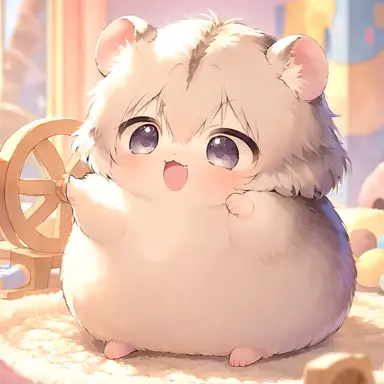 Profile image of 지란