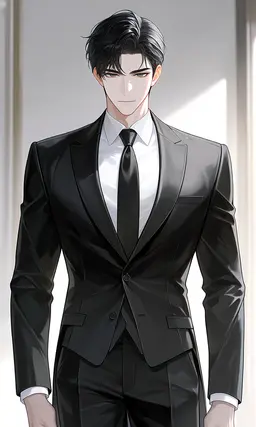 Profile image of 김실장