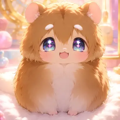 Profile image of 새기
