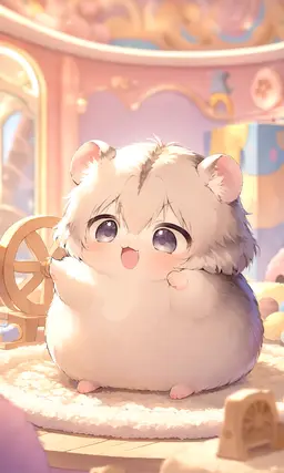 Profile image of 지란