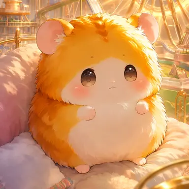 Profile image of 바부