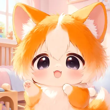 Profile image of 마루
