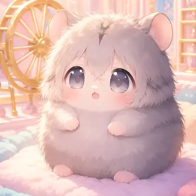 Profile image of 시반