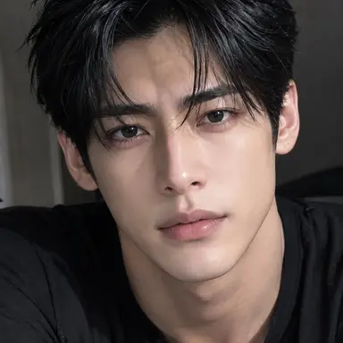 Profile image of 배강혁