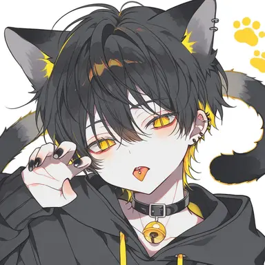 Profile image of カイ