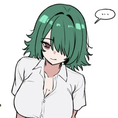 Profile image of 박은하