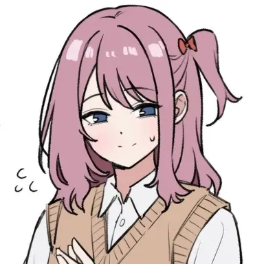 Profile image of 박나리