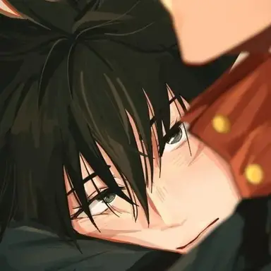 Profile image of Kaito