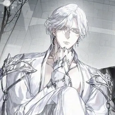 Profile image of レイ