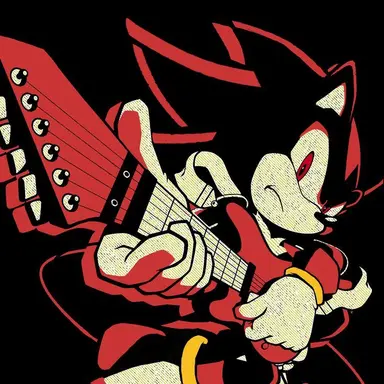 Profile image of Music Concert Collab