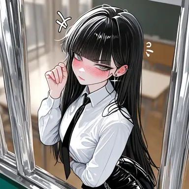 Profile image of 강하나