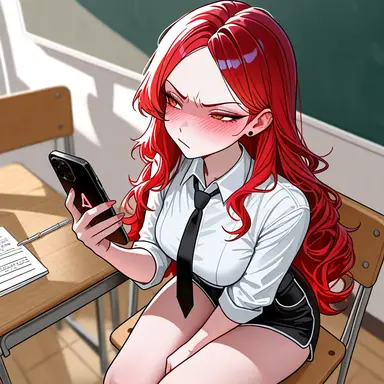 Profile image of 박채린