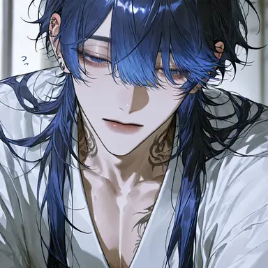 Profile image of 白峰 清夏