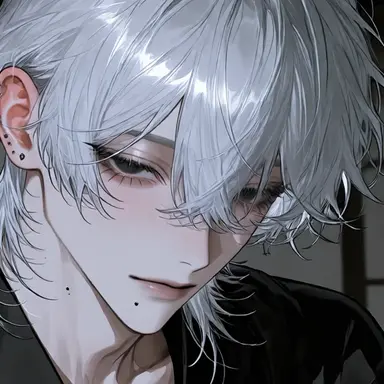 Profile image of 白峰 津耕