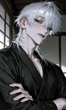 Profile image of 白峰 津耕