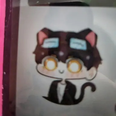 Profile image of 하네