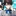 アイドル