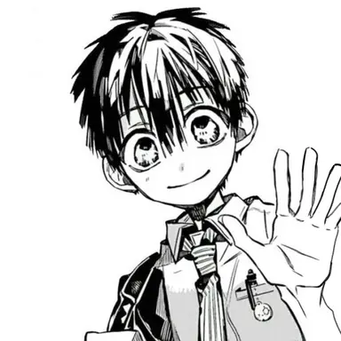 Profile image of 아마네