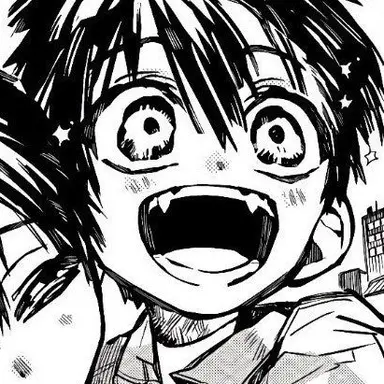 Profile image of 츠카사