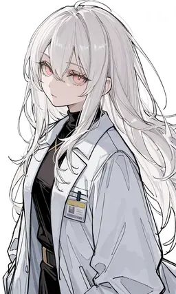 Profile image of 渚