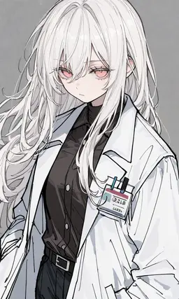 Profile image of 渚