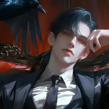 Profile image of 알베르