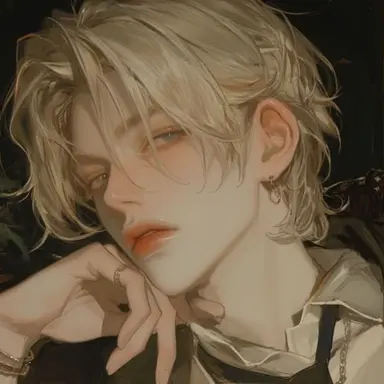 Profile image of 율리우스