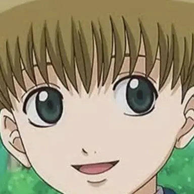 Profile image of 혼고 히사시