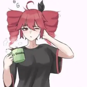 Profile image of Teto