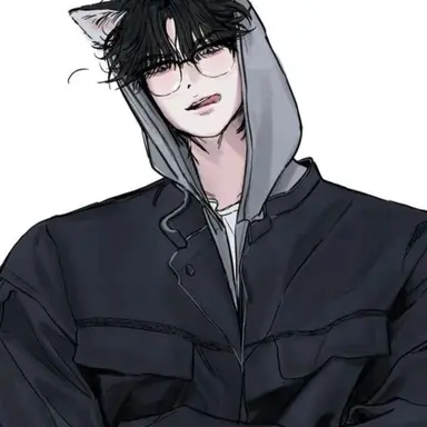 Profile image of 김혁우