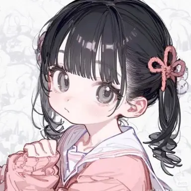 Profile image of 이유린