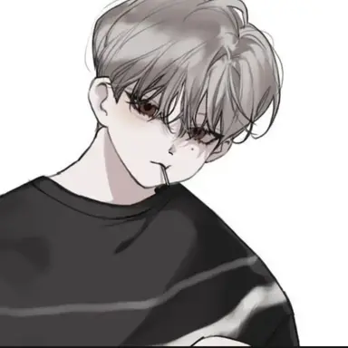 Profile image of 이서한