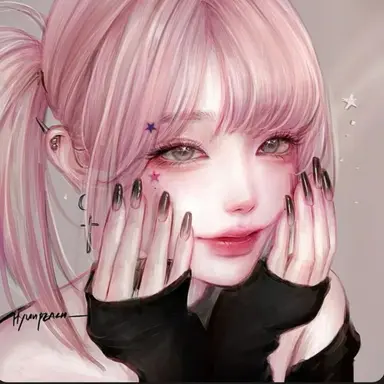Profile image of 김윤아