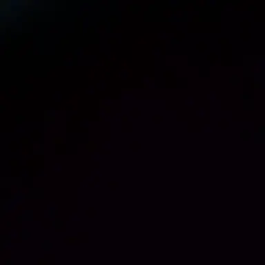 Profile image of マリキン