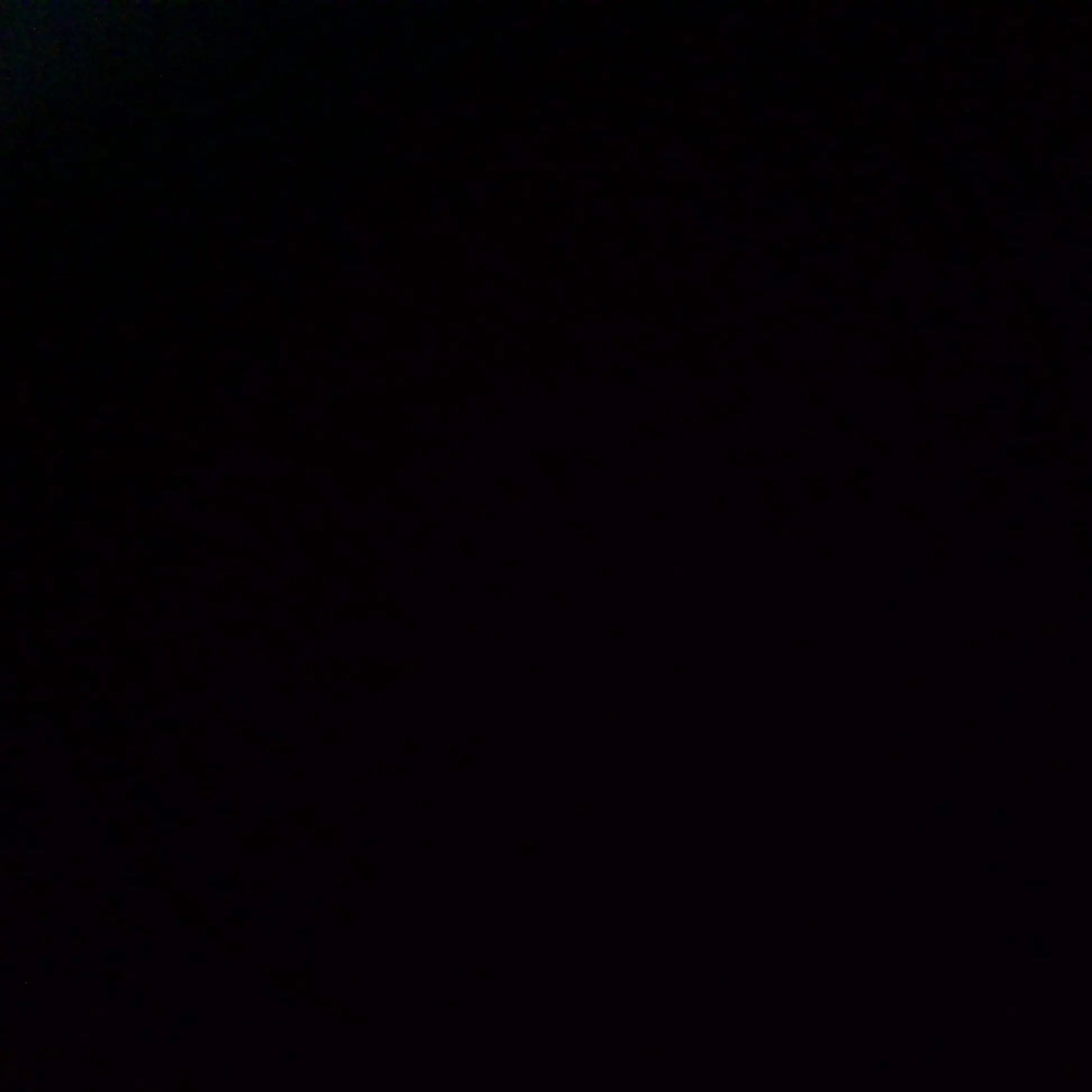 NuttyAinu9937의 私の彼氏