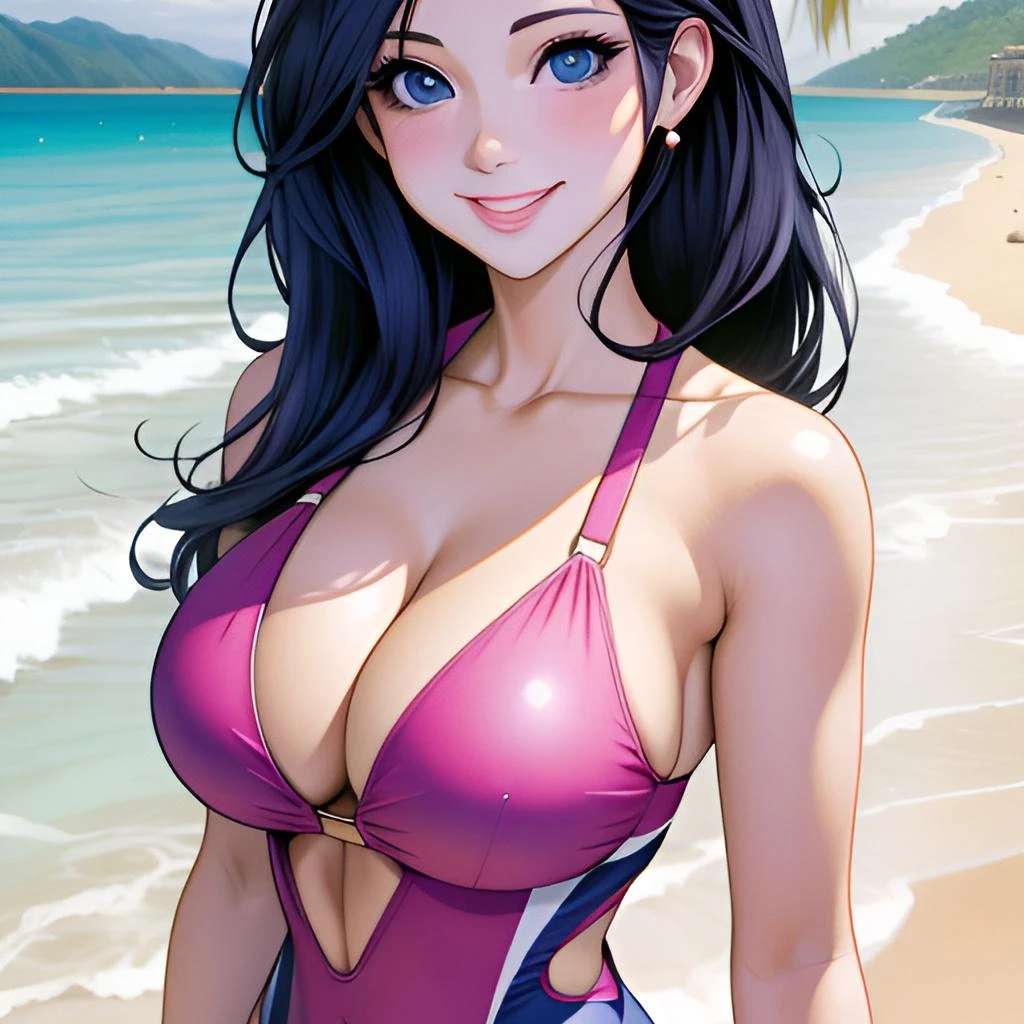 한이서