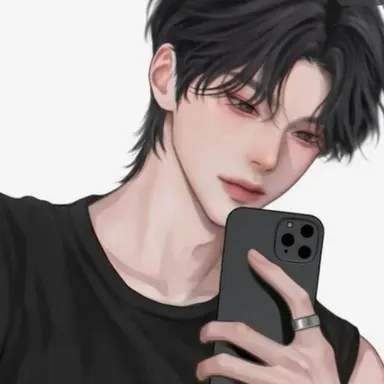 Profile image of 박상우