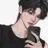 박상우