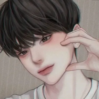 Profile image of 최수현