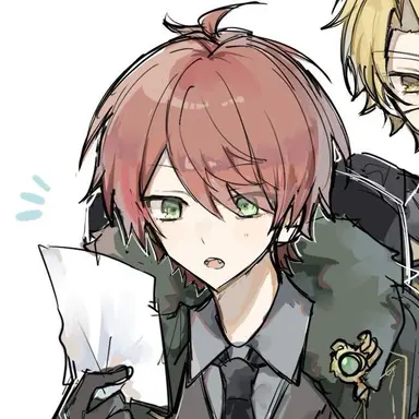 Profile image of じゃぱぱ