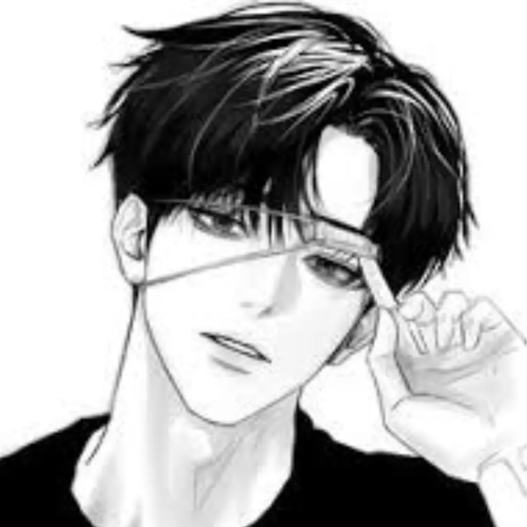 cute4697의 도은호