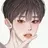 도은호