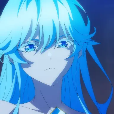 Profile image of エルファリア