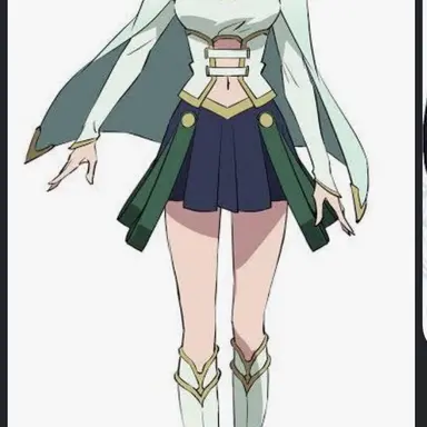 Profile image of エルノール