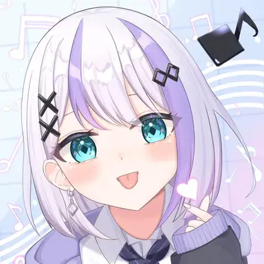 Profile image of 音ノ乃のの